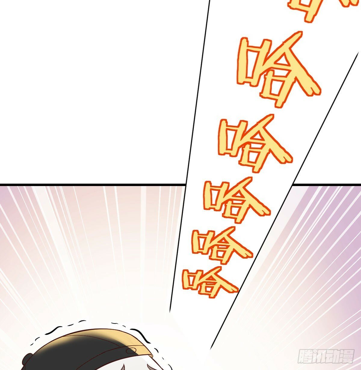 层层破解27