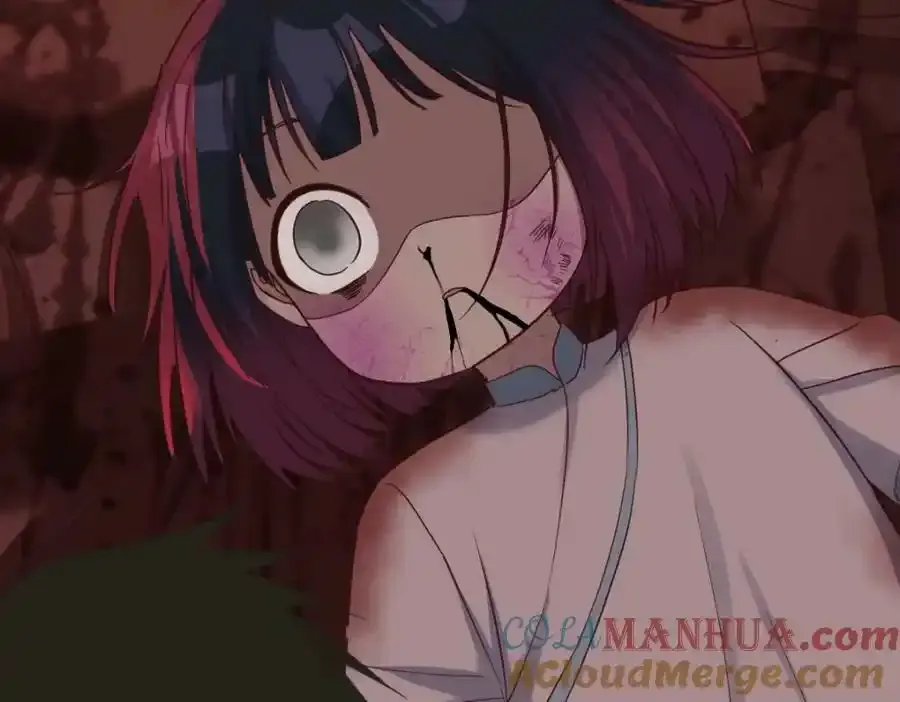 不堪回首52