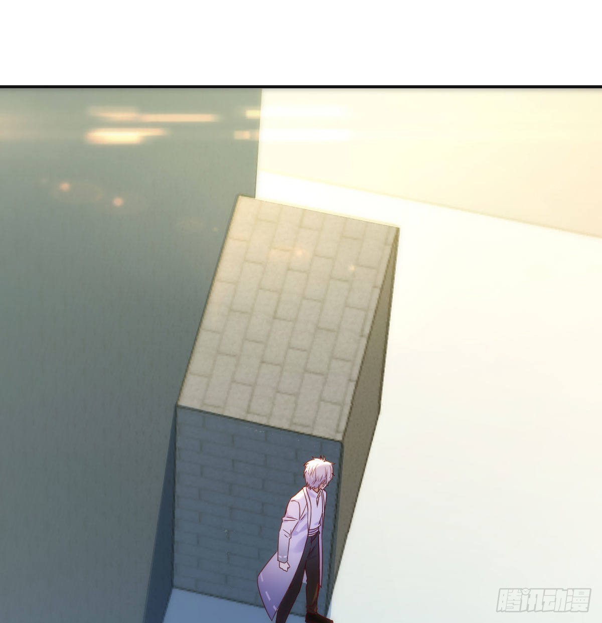 潜伏2