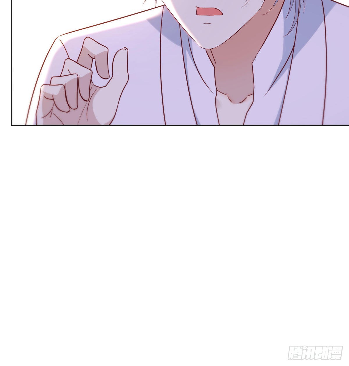女儿的委屈39