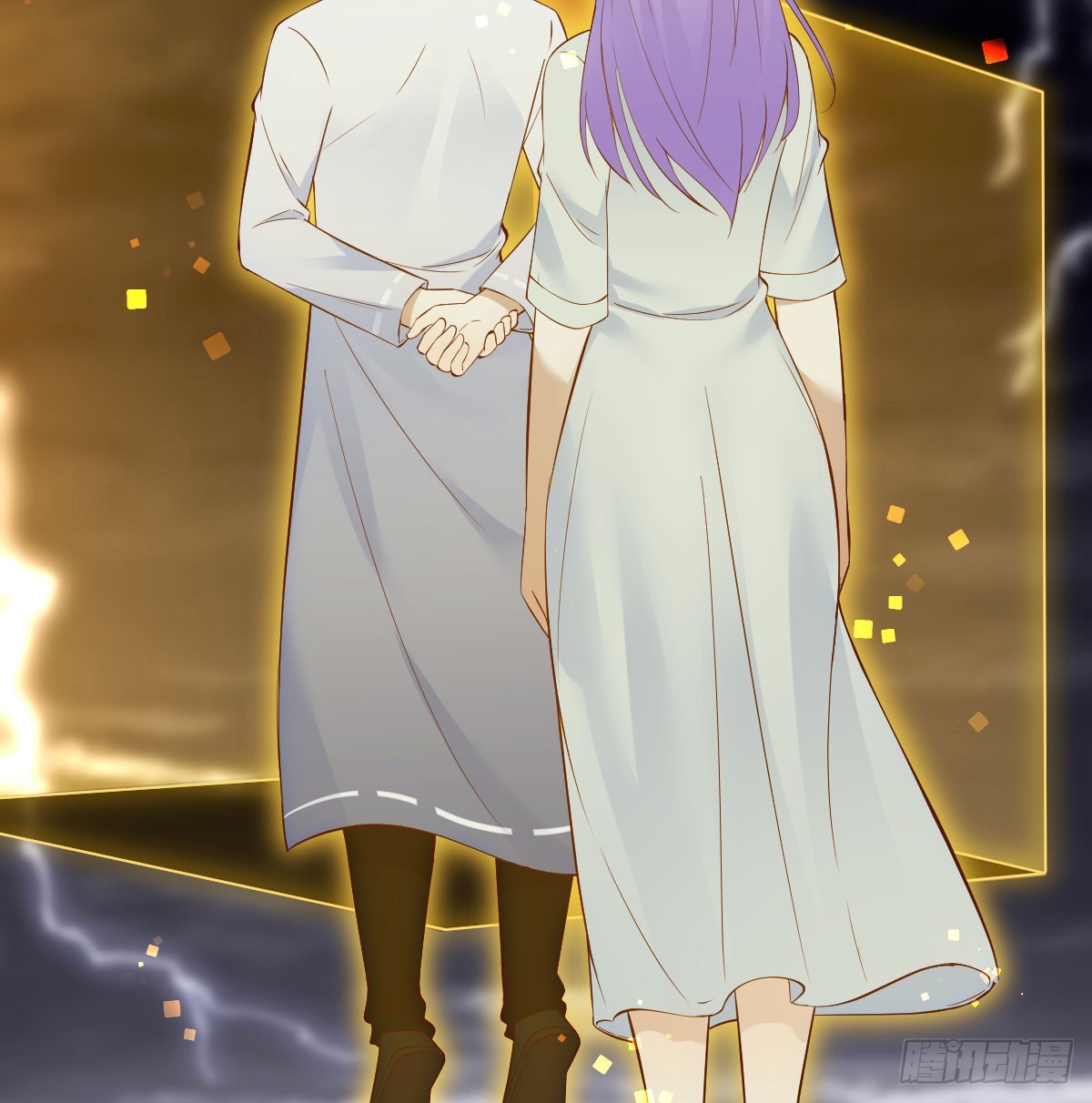 无间地狱60