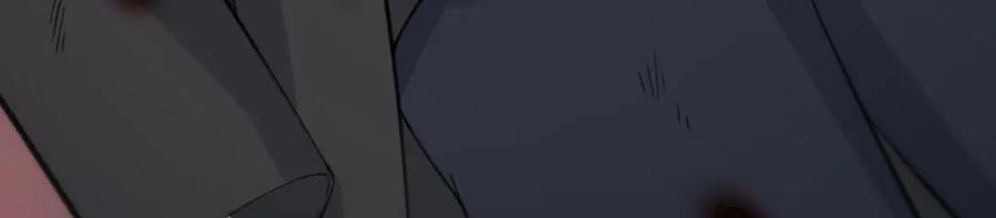 最好的安排117