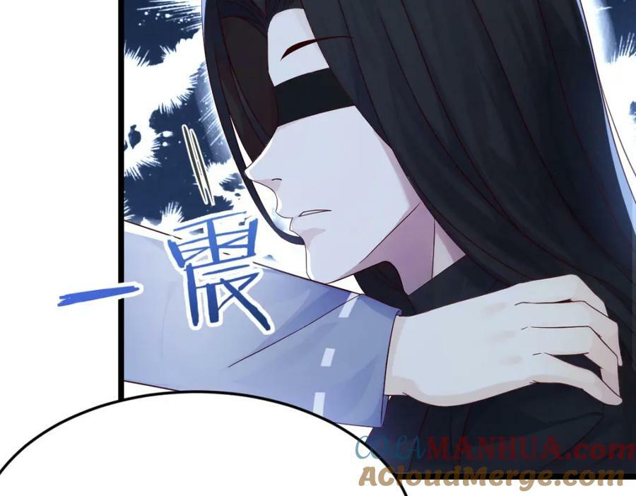 四无之地4