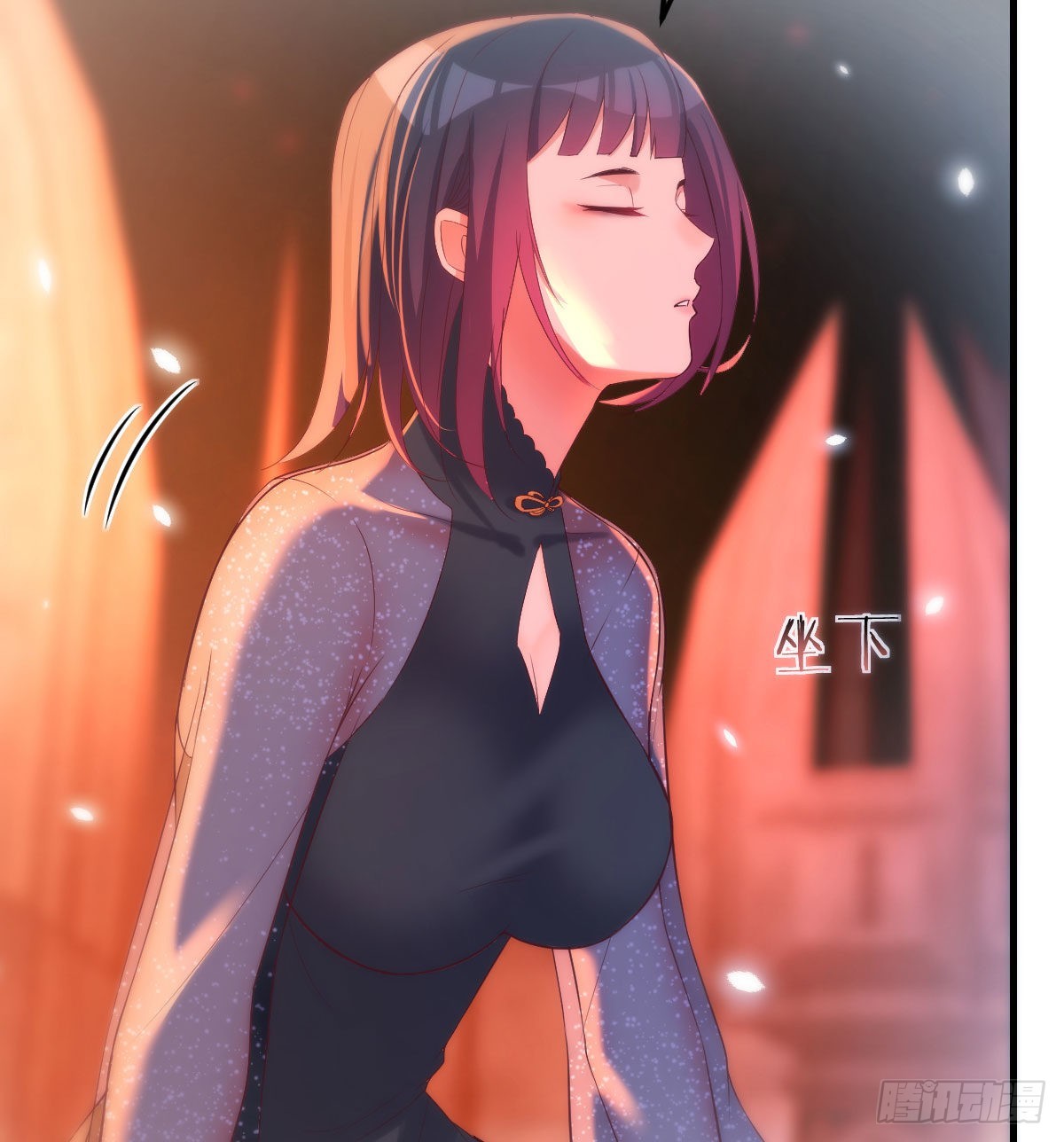 担心女儿的未来59