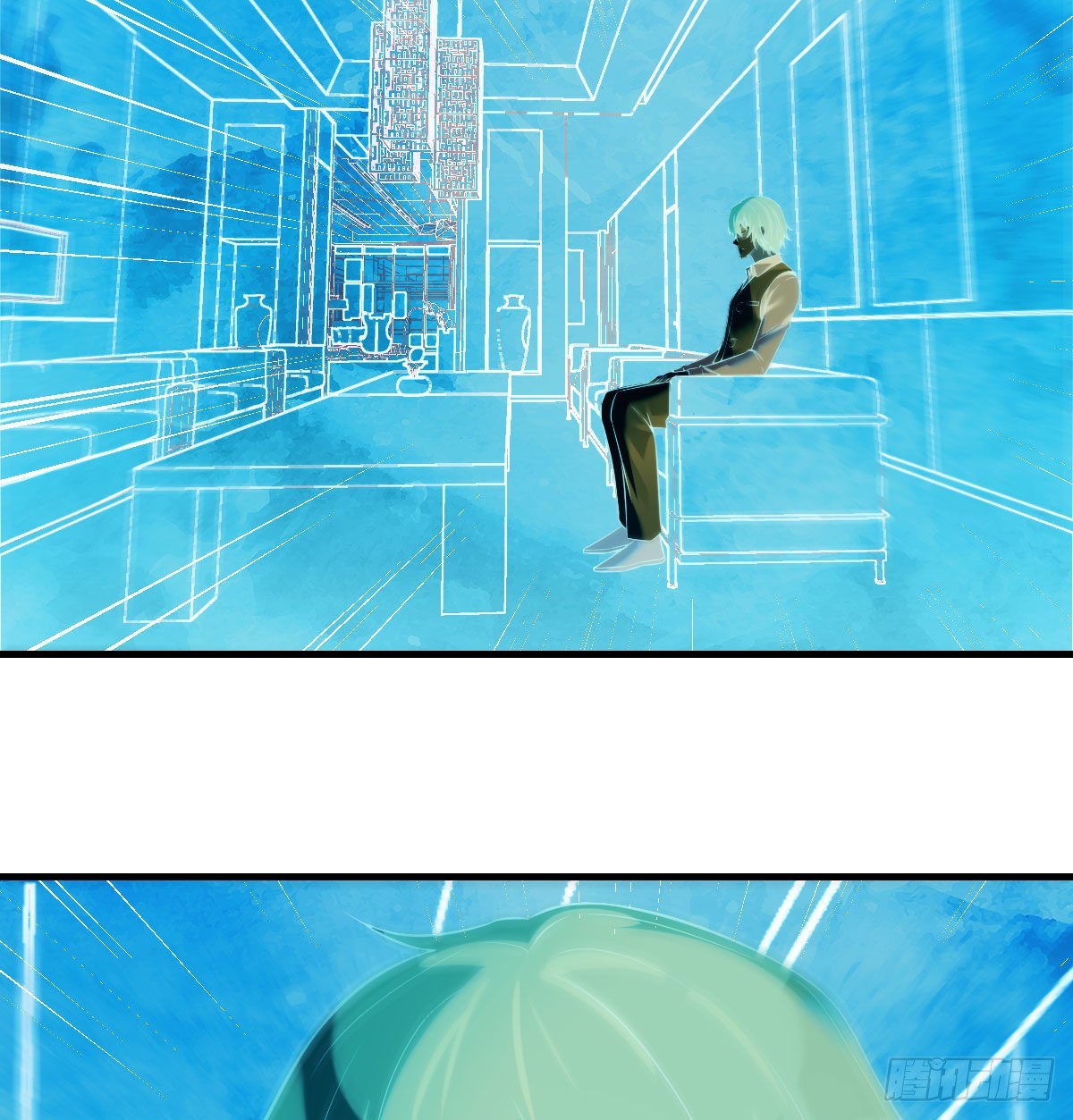 他心通46