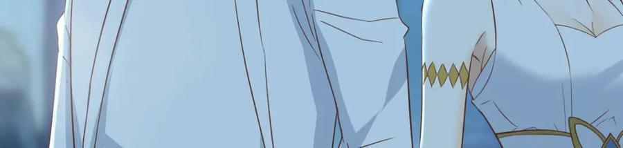 疑窦丛生59