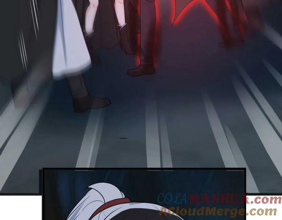 心魔100