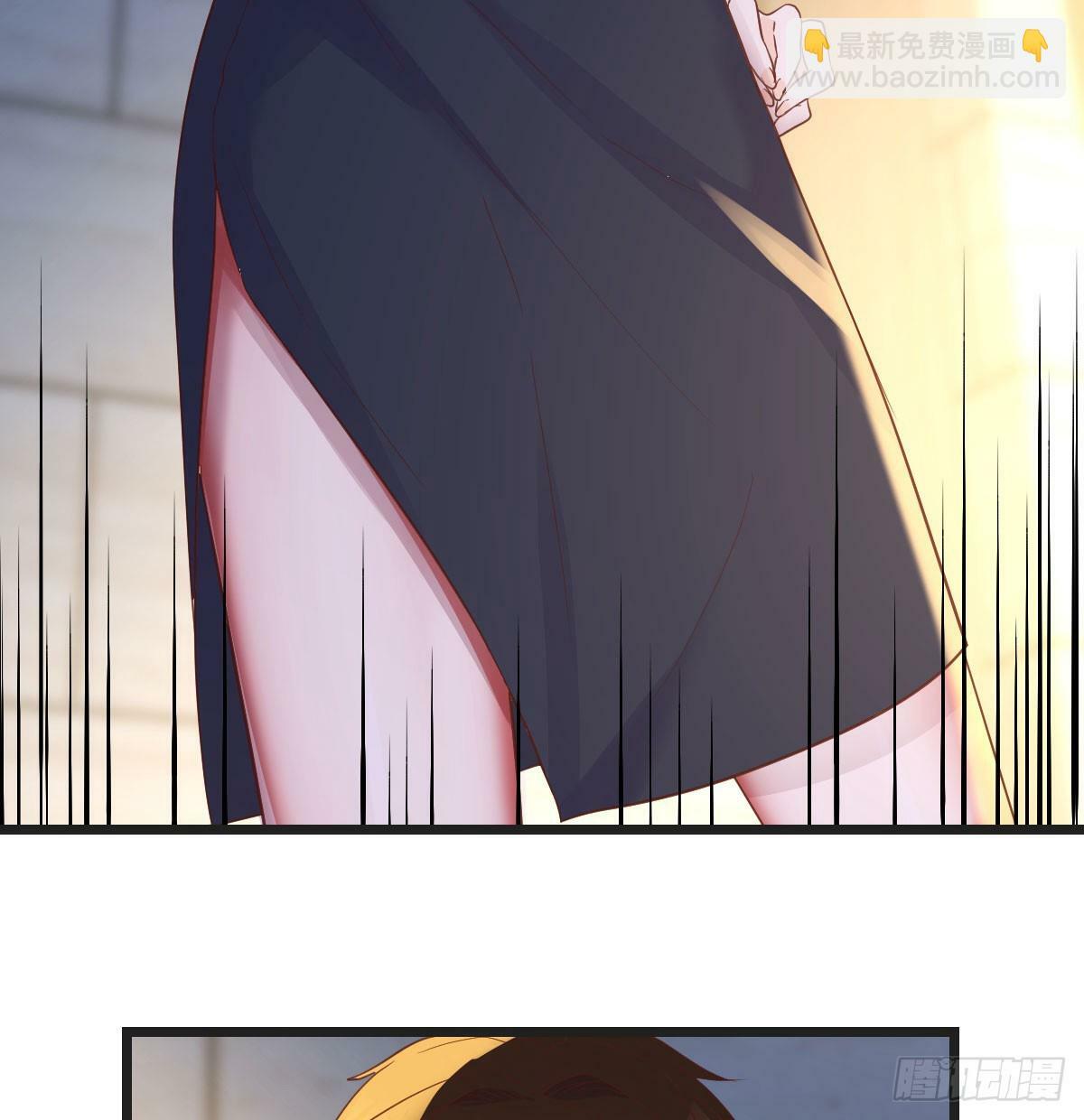 千峰完败53