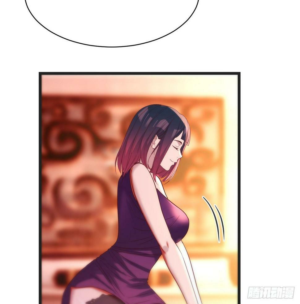 担心女儿32