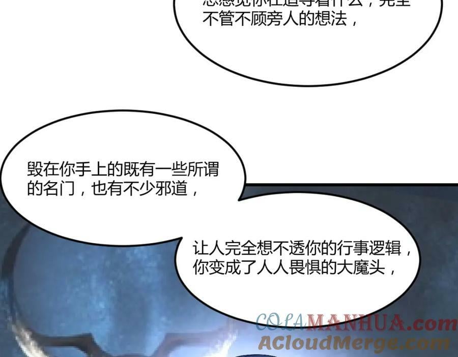 帮你一把72