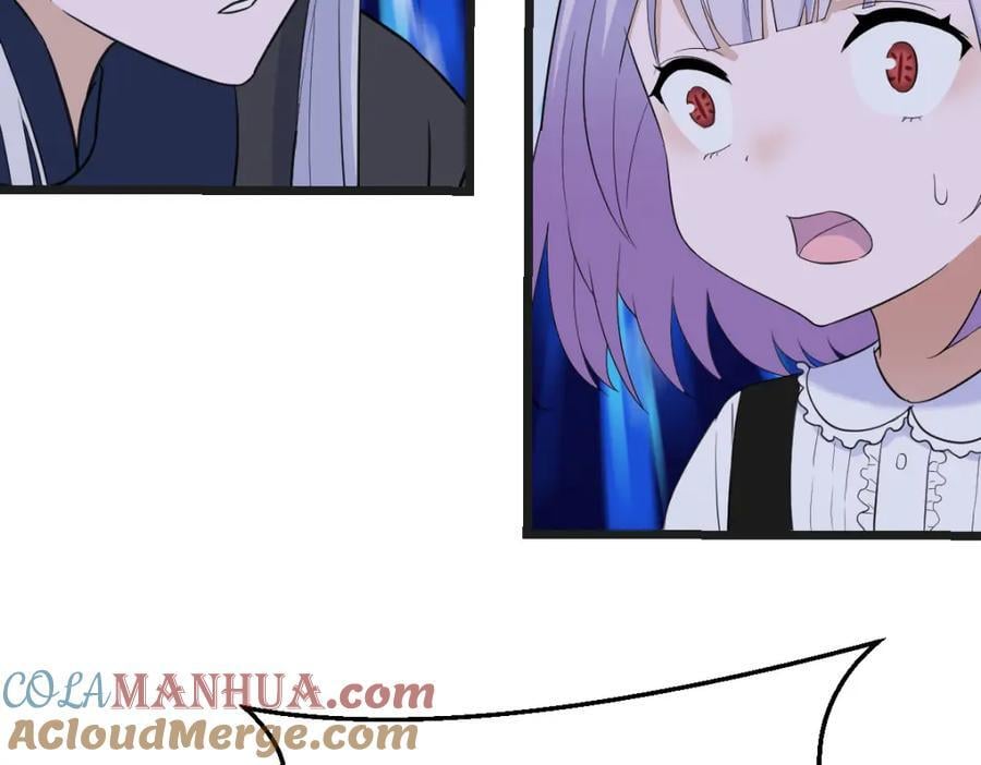 父女联手24