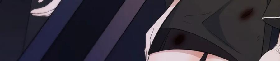 最好的安排103