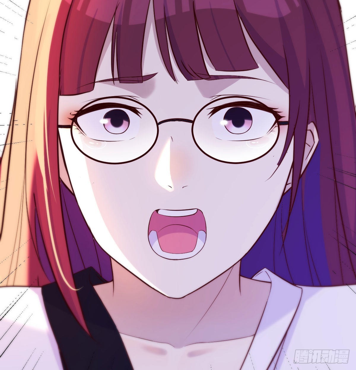 套中套55