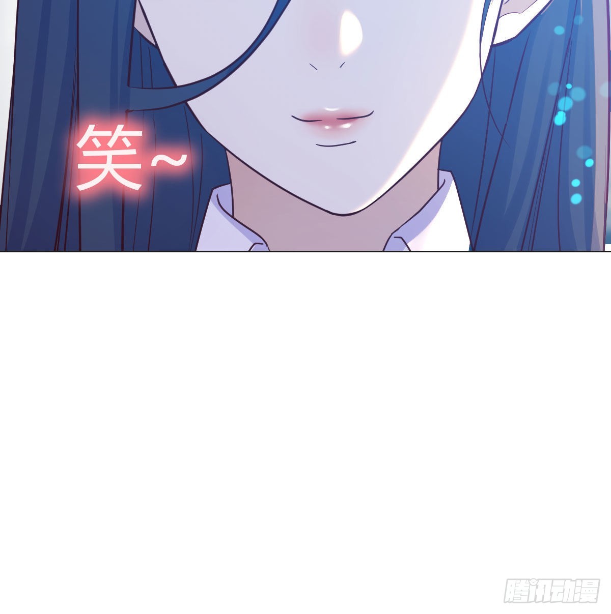 潜伏67