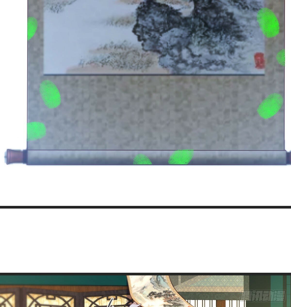 层层破解55