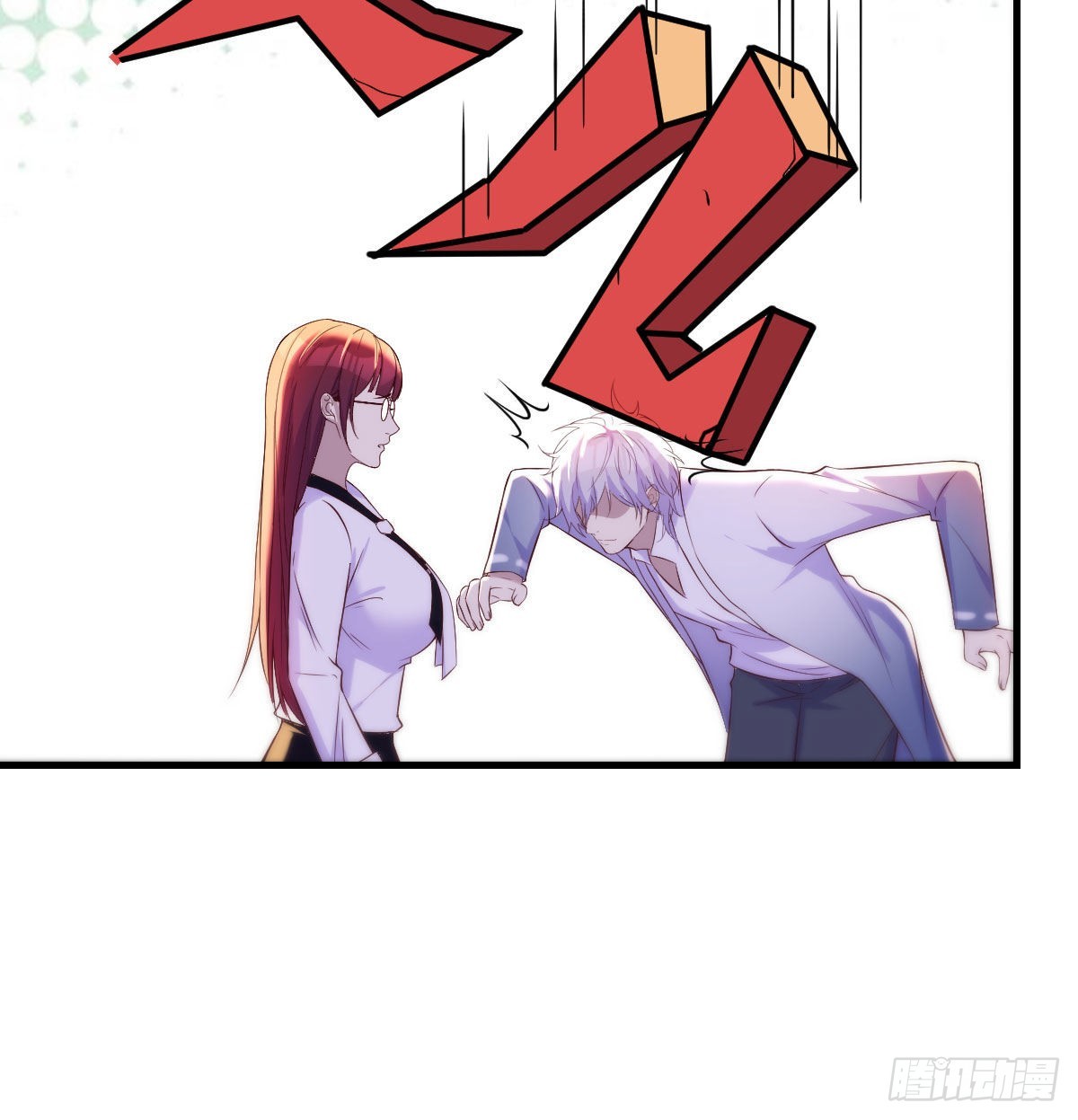 套中套58