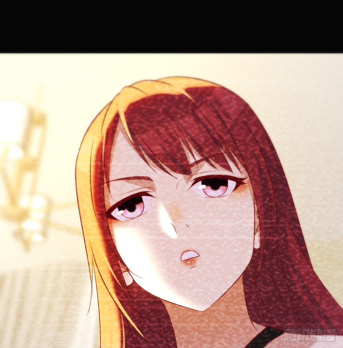 救救我们的二女42