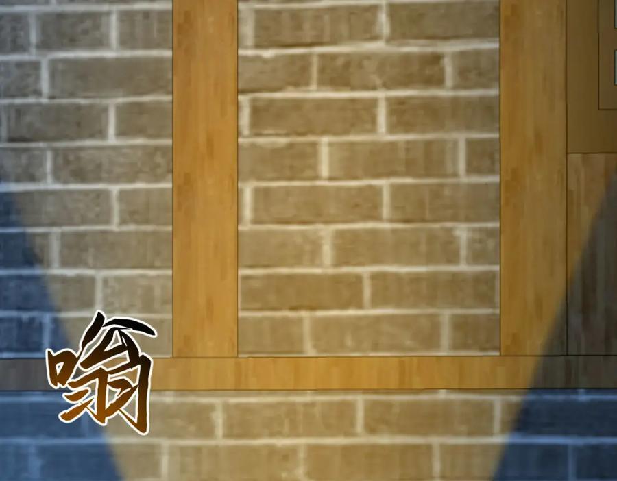 知进退22