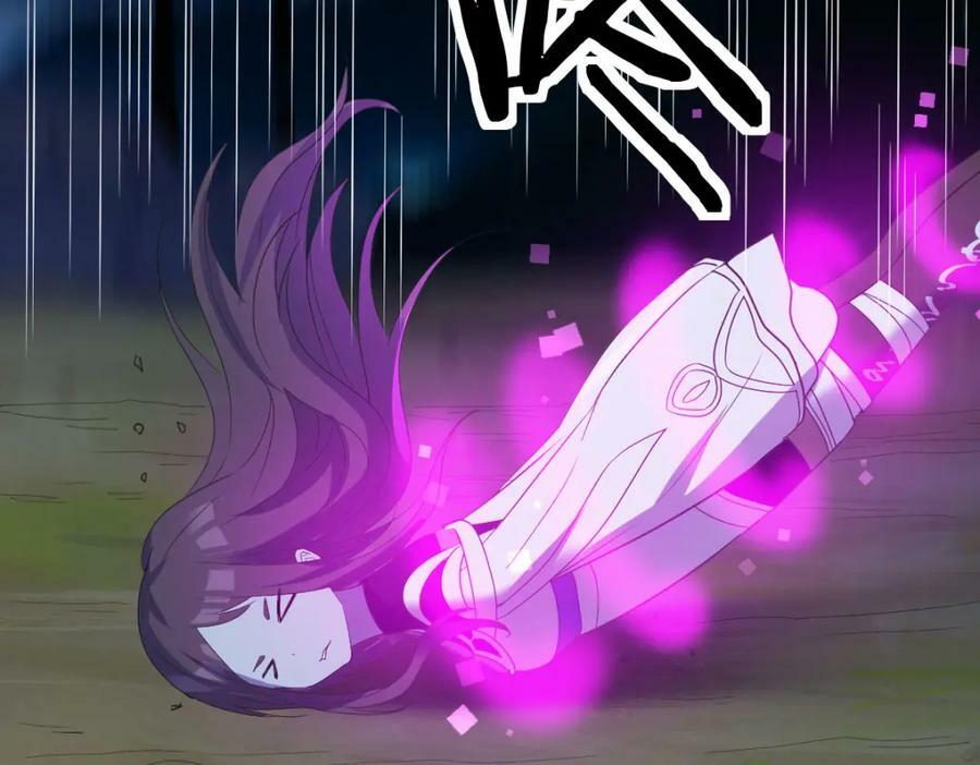 口是心非的母女102