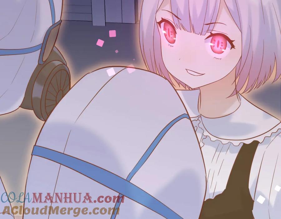 父女联手76
