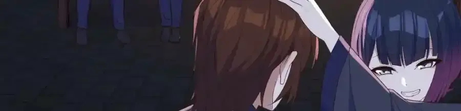 万里追踪法53
