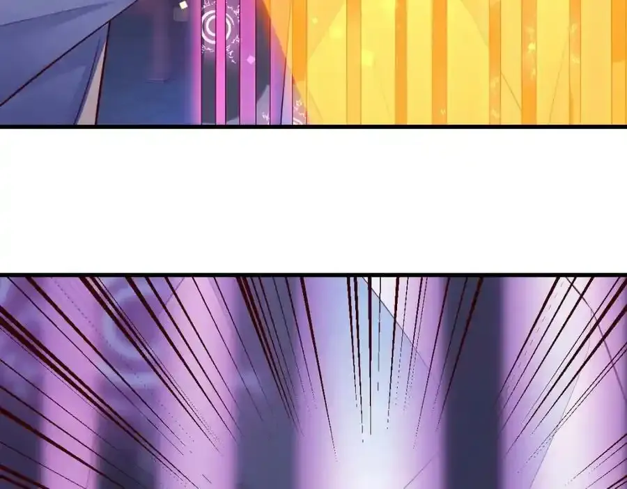 万里追踪法106
