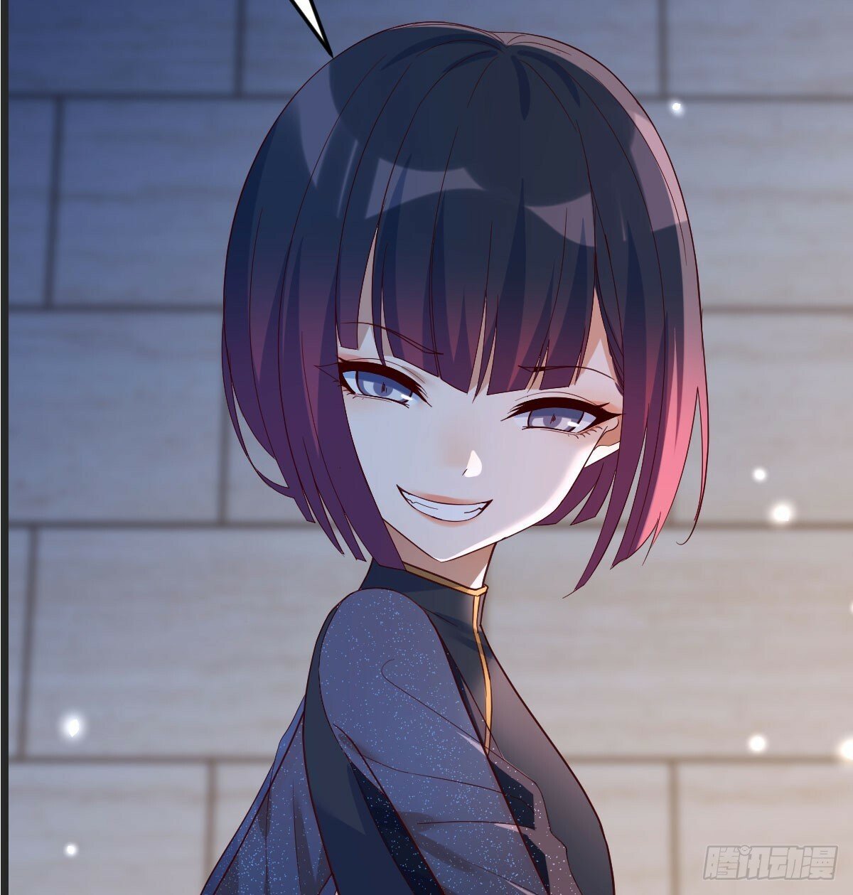 千峰完败3