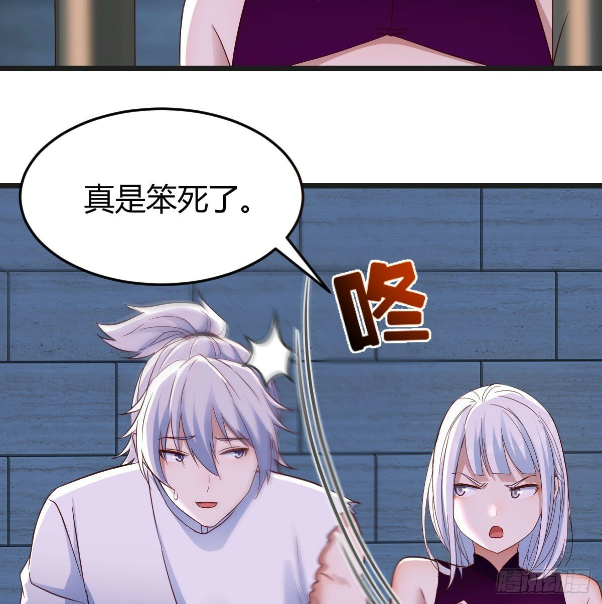 子母蝽散15