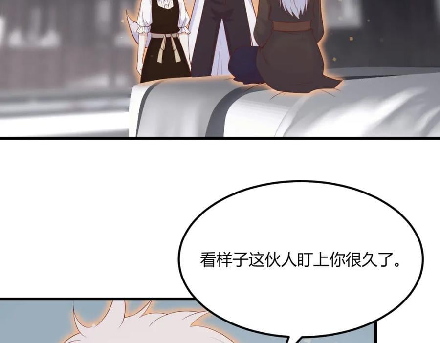知进退46