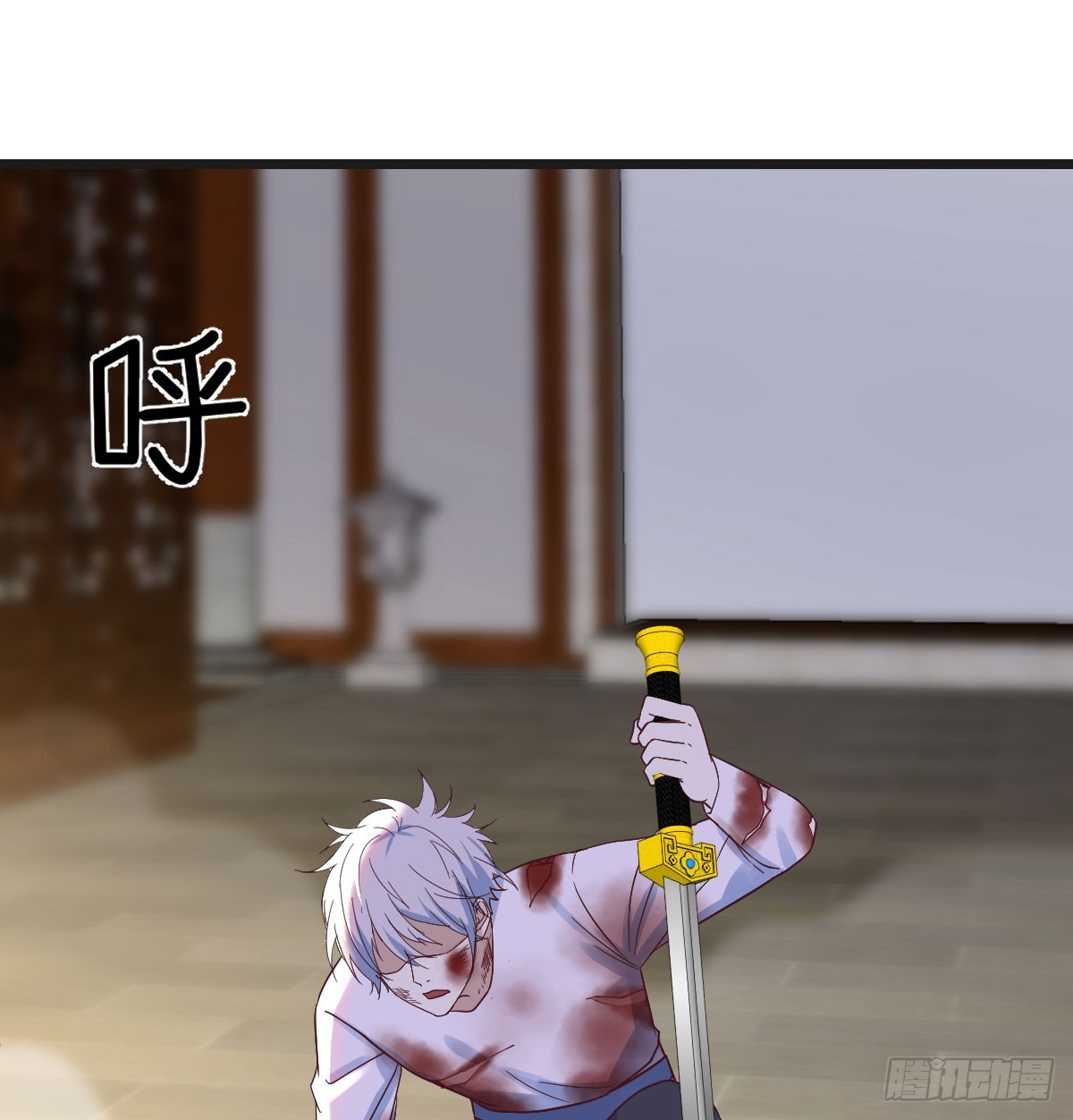 强就是道理68