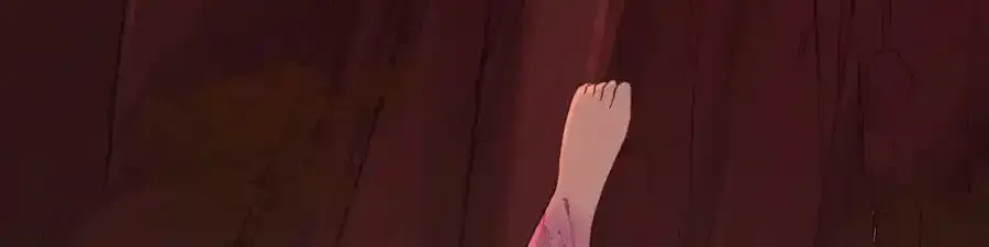 不堪回首75
