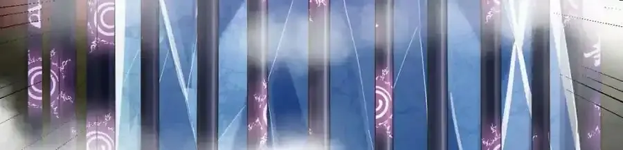 万里追踪法69