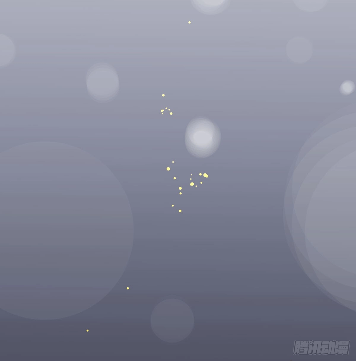 他心通夜尽明27