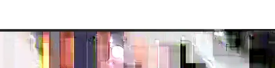 万里追踪法37