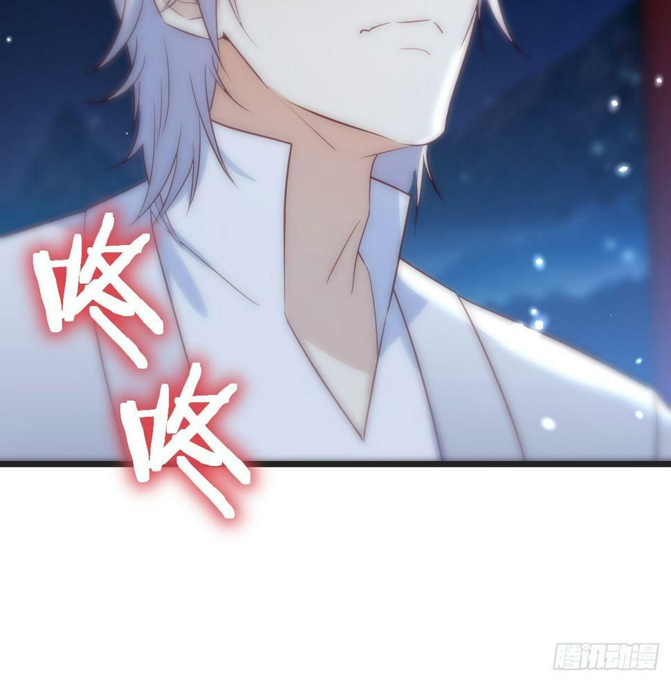 儿女要开打？！23