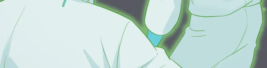 父女联手33