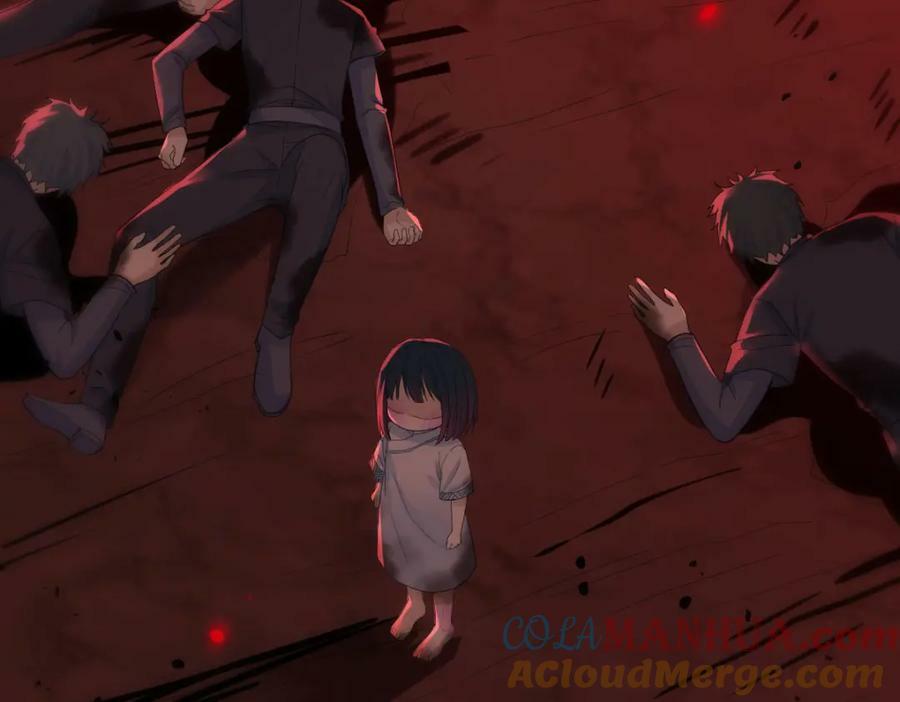帮你一把24