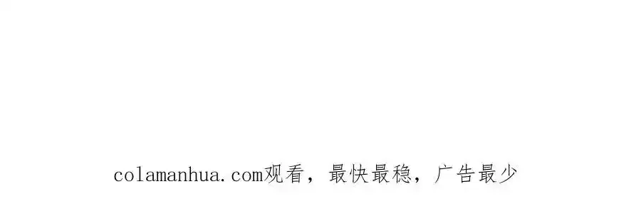 耿直的儿子125