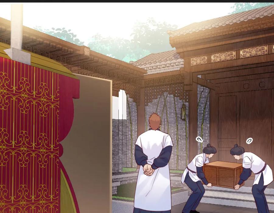 知进退130