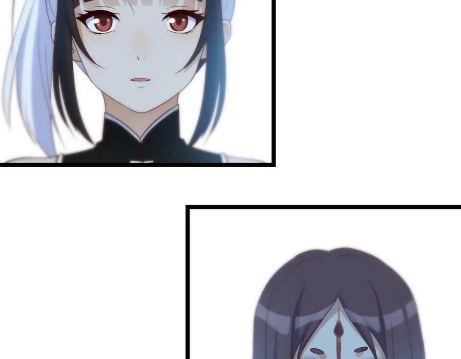 口是心非的母女26
