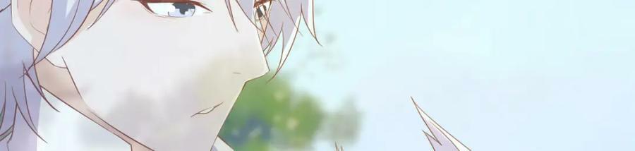 萧愁31