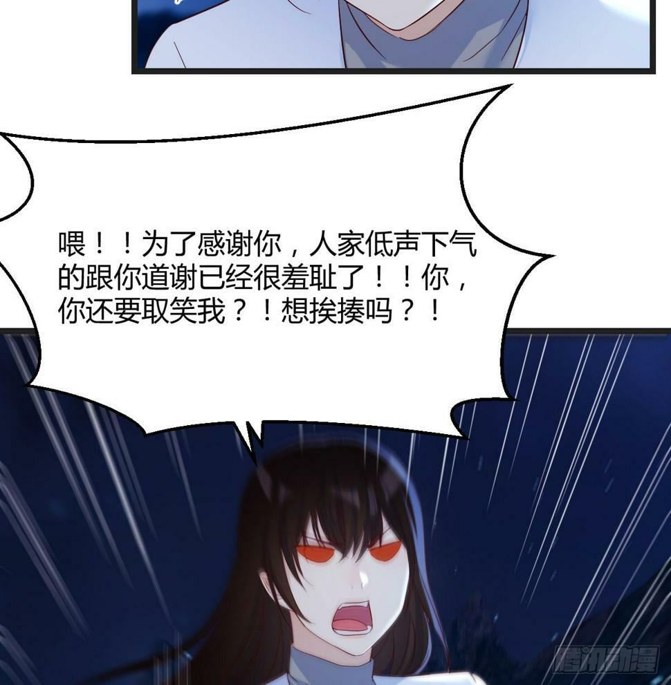 一波刚平又起一波36