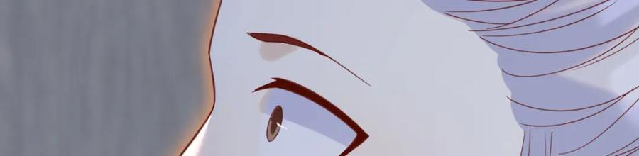 死局23
