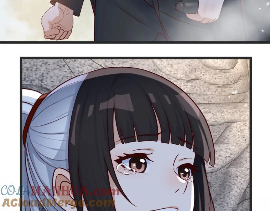 笨蛋徒弟8