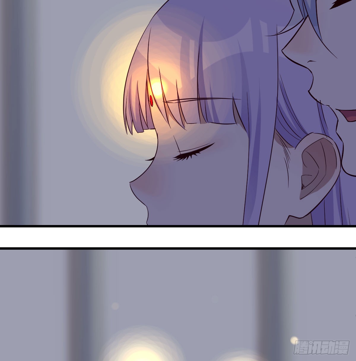 他心通夜尽明21