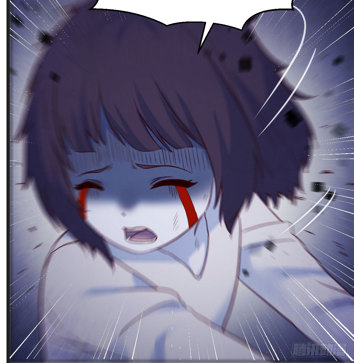 无间地狱43