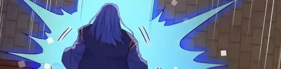 万里追踪法23
