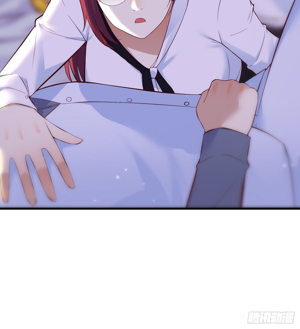心药5
