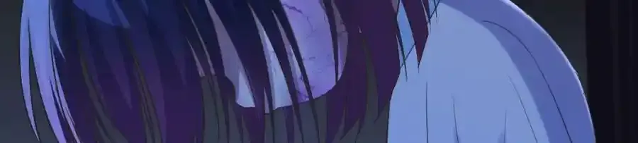夜浣浣的过往111