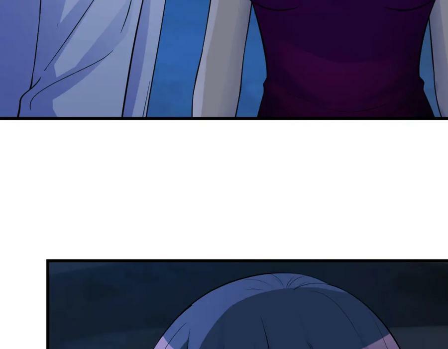 帮你一把82